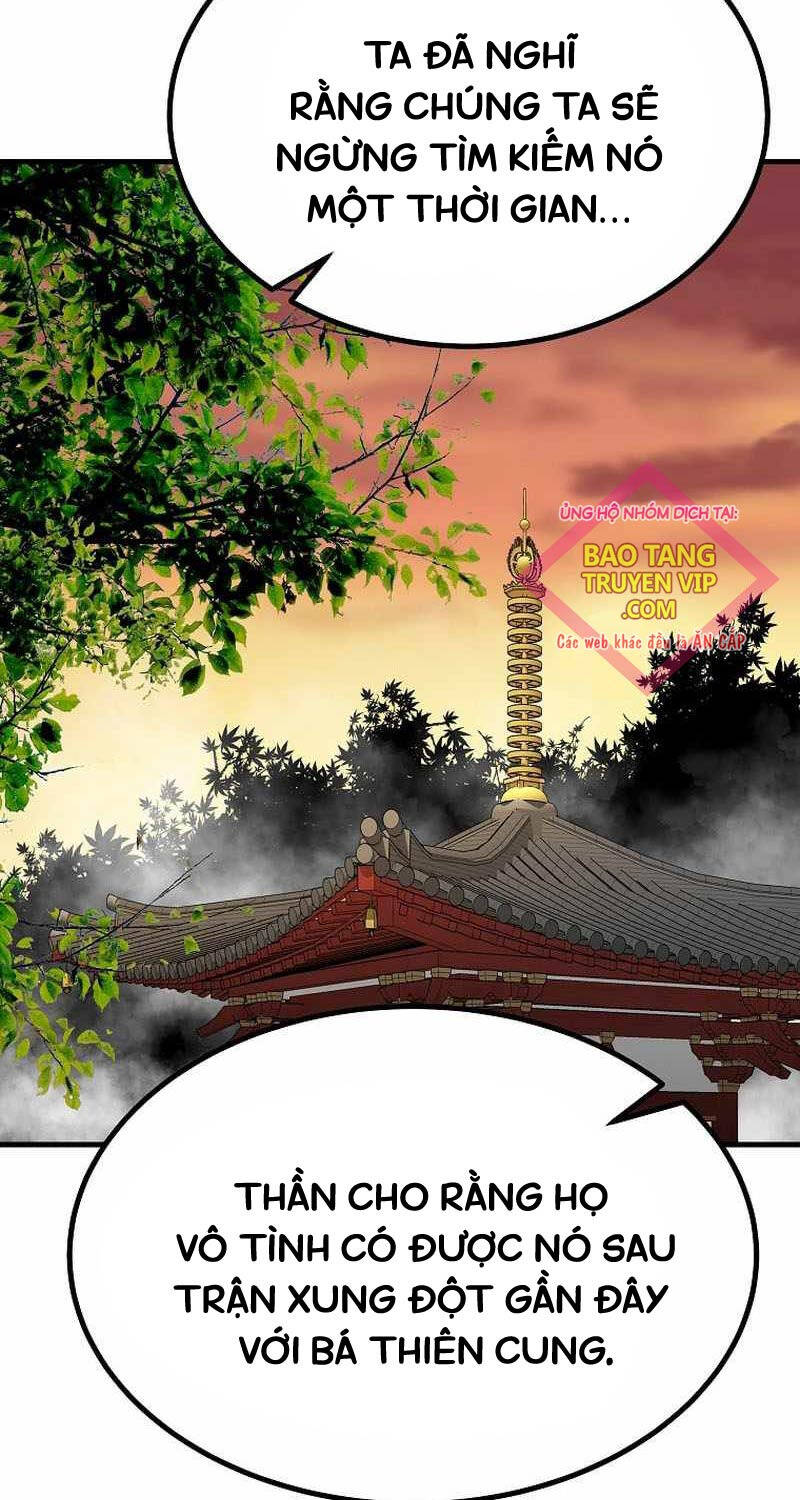 Chương 232 - Trang 35