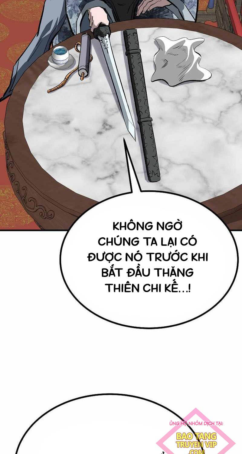 Chương 232 - Trang 37