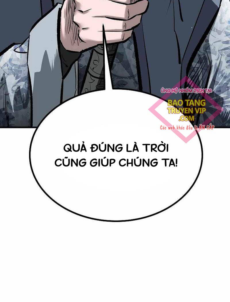 Chương 232 - Trang 39