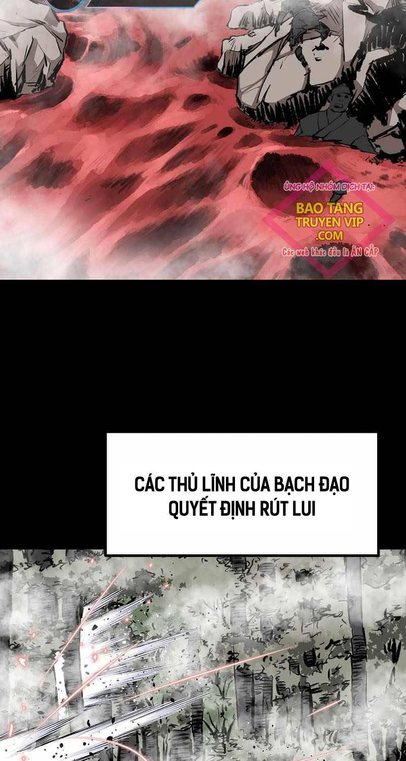 Chương 232 - Trang 5