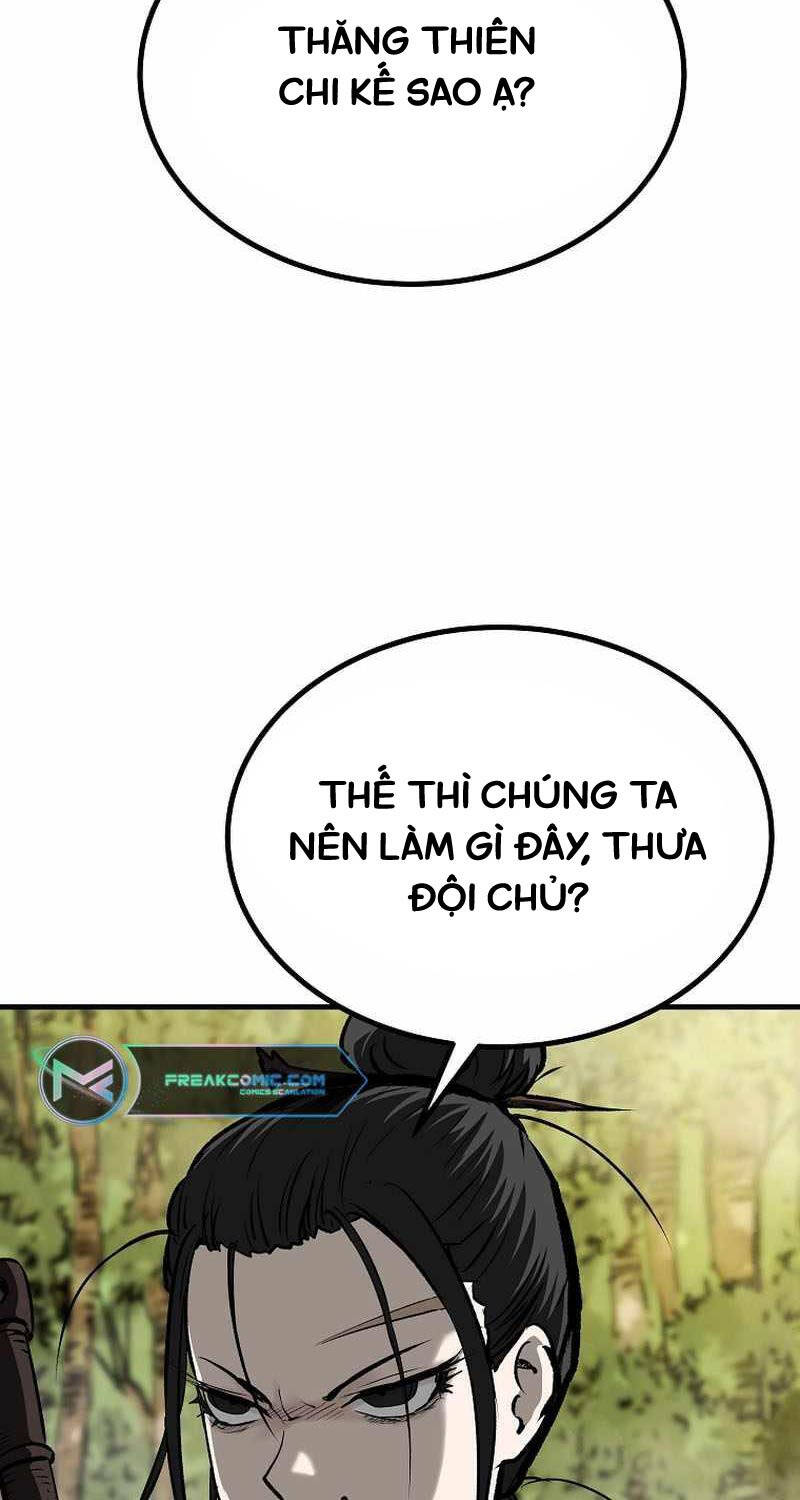 Chương 232 - Trang 47