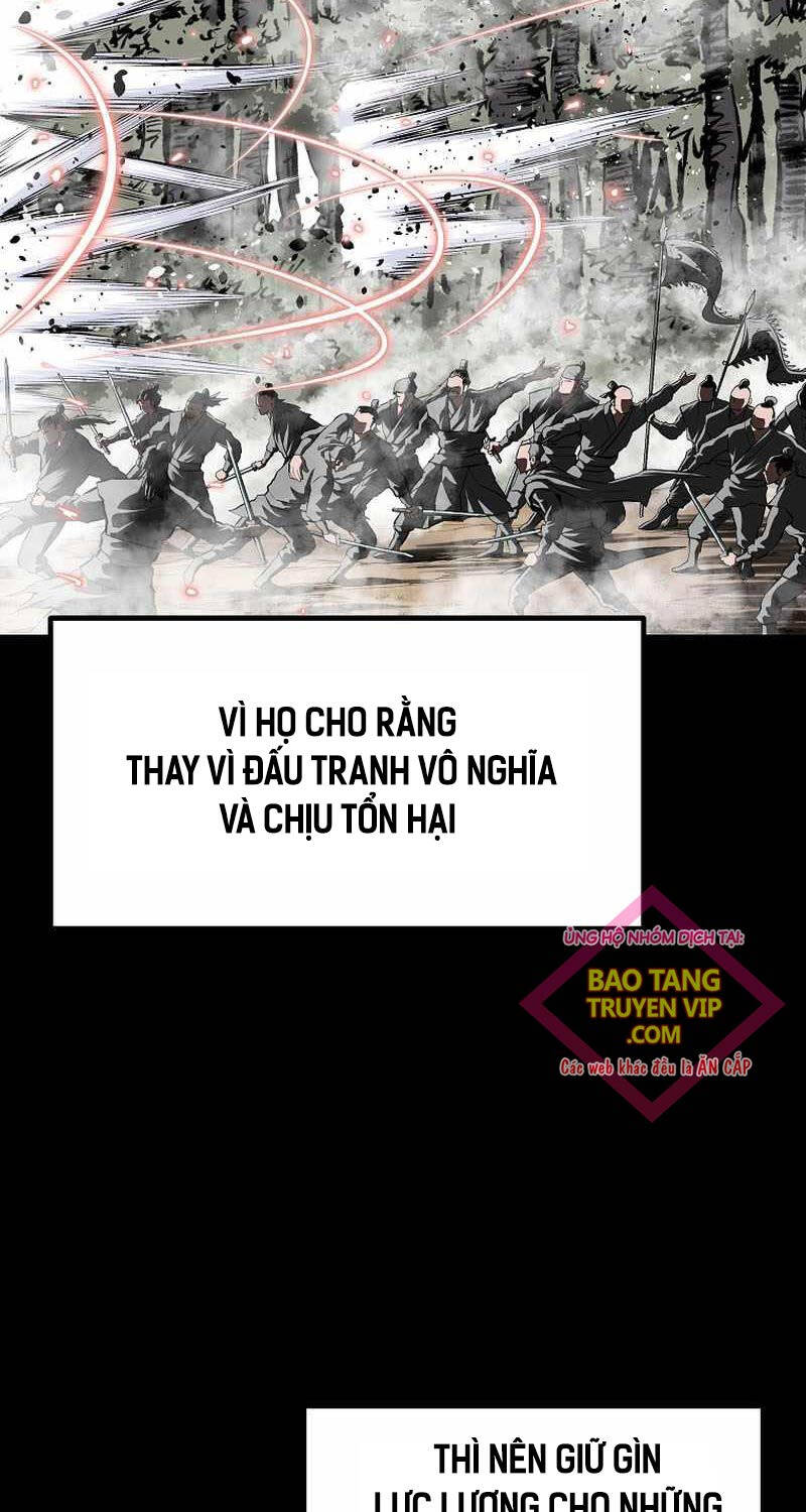 Chương 232 - Trang 6