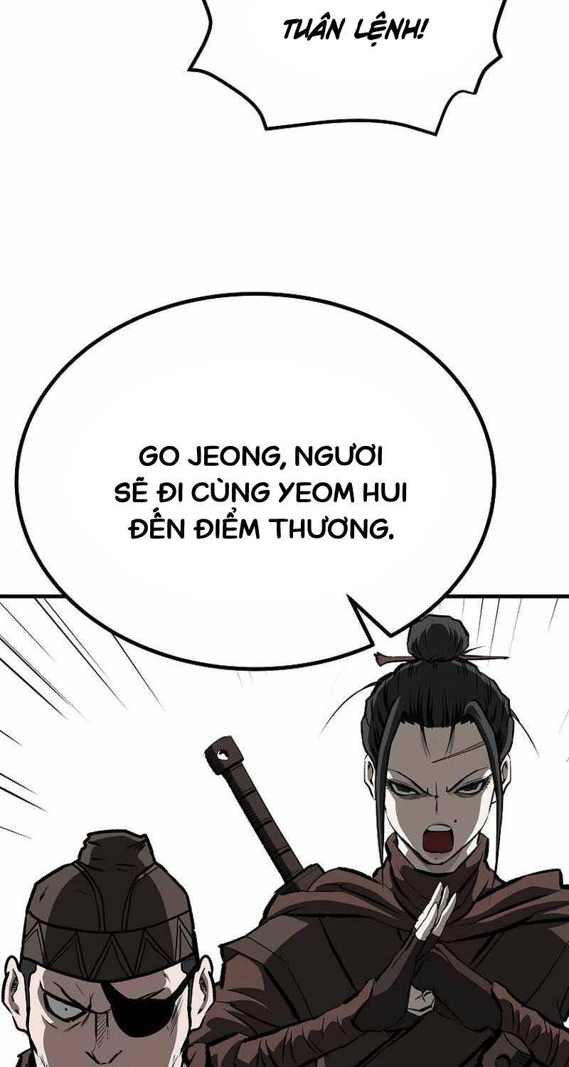 Chương 232 - Trang 52