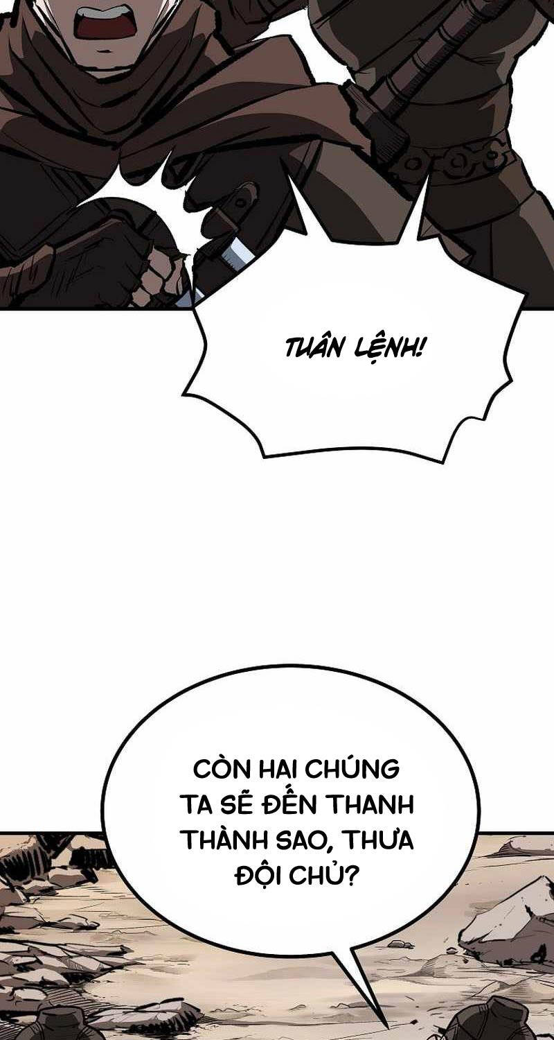 Chương 232 - Trang 53