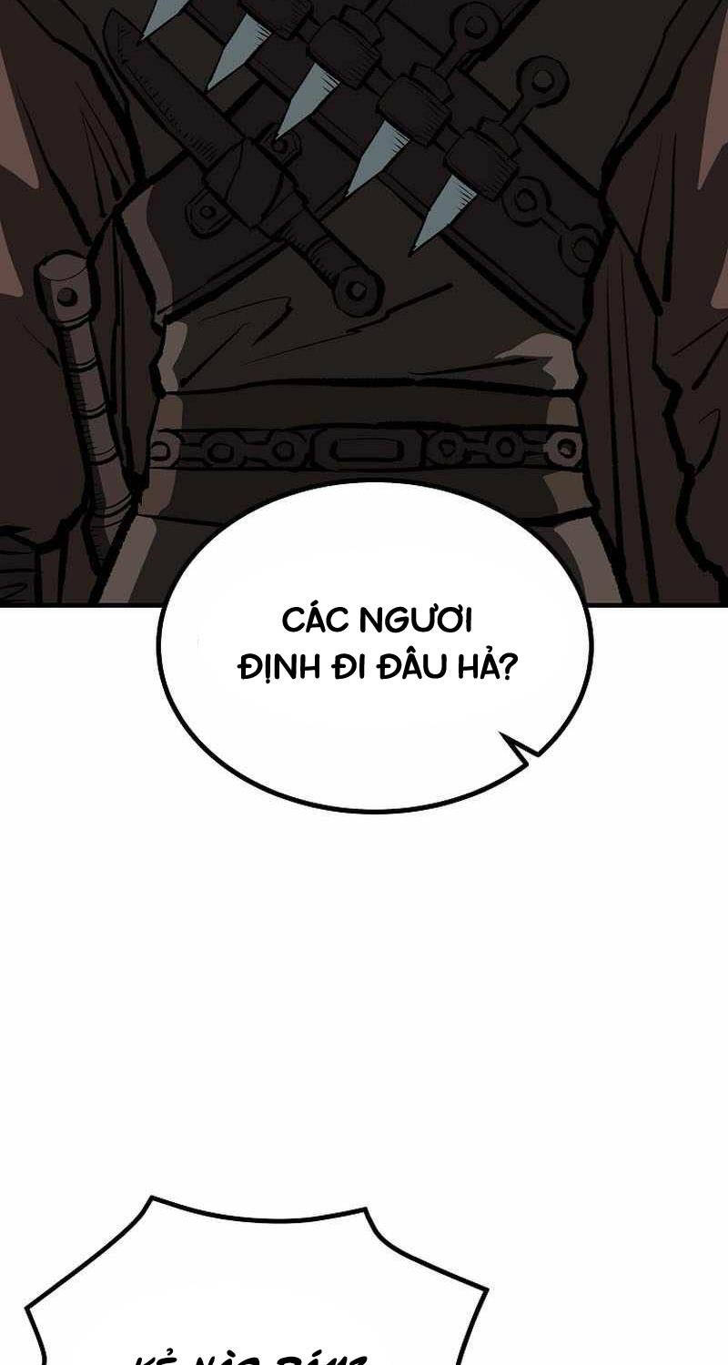 Chương 232 - Trang 56