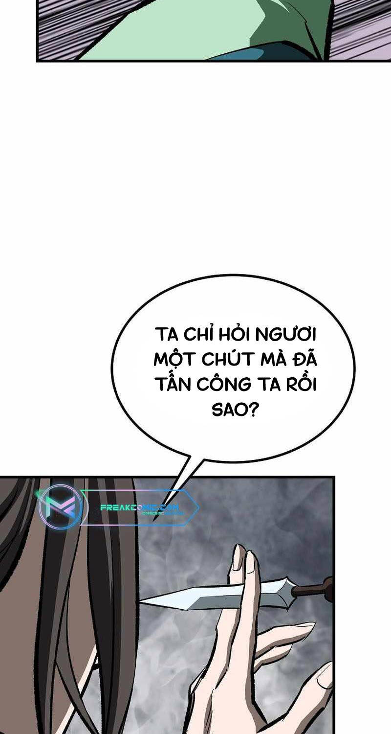 Chương 232 - Trang 60