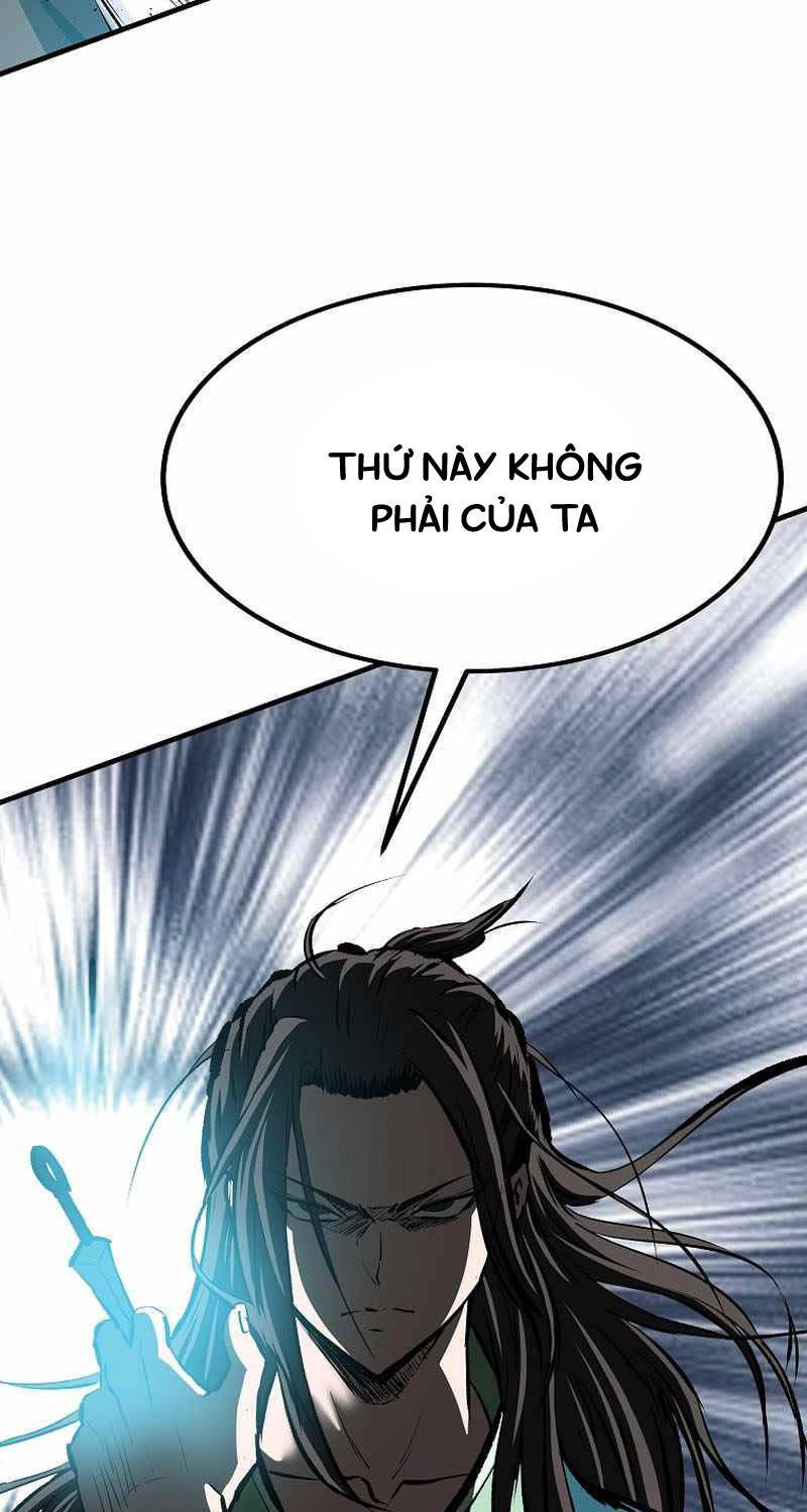 Chương 232 - Trang 67