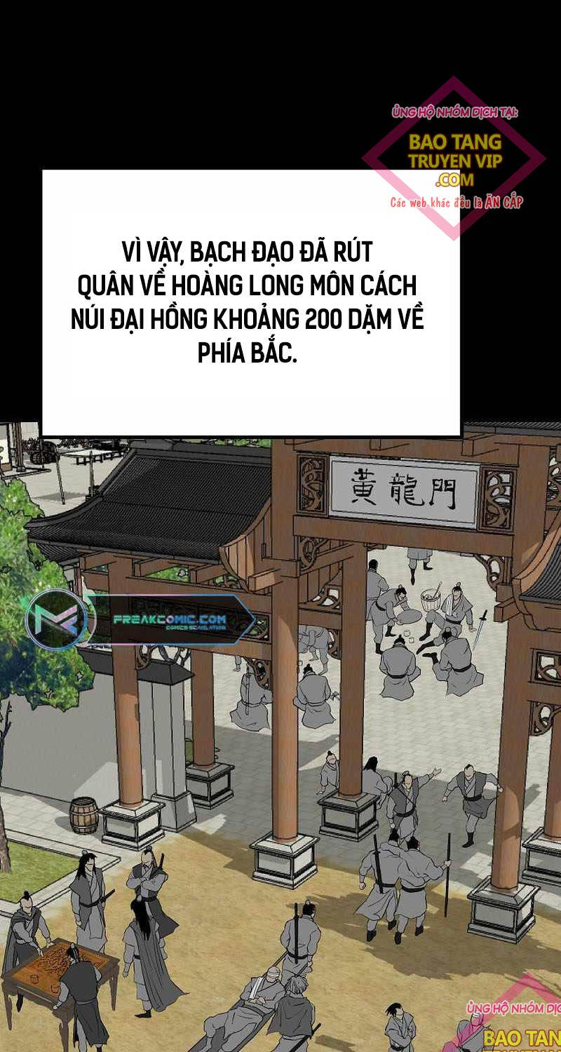 Chương 232 - Trang 8