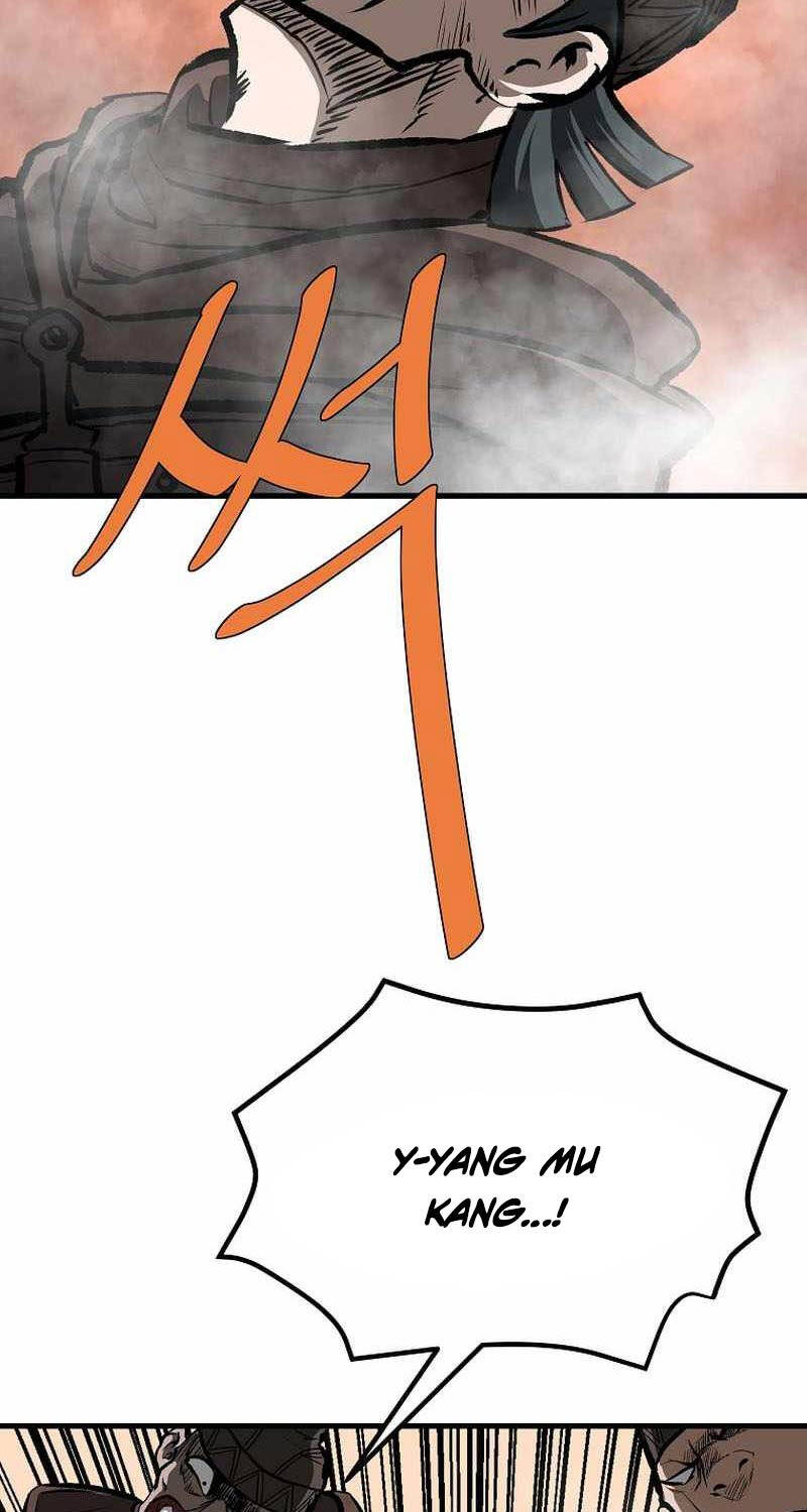 Chương 232 - Trang 72