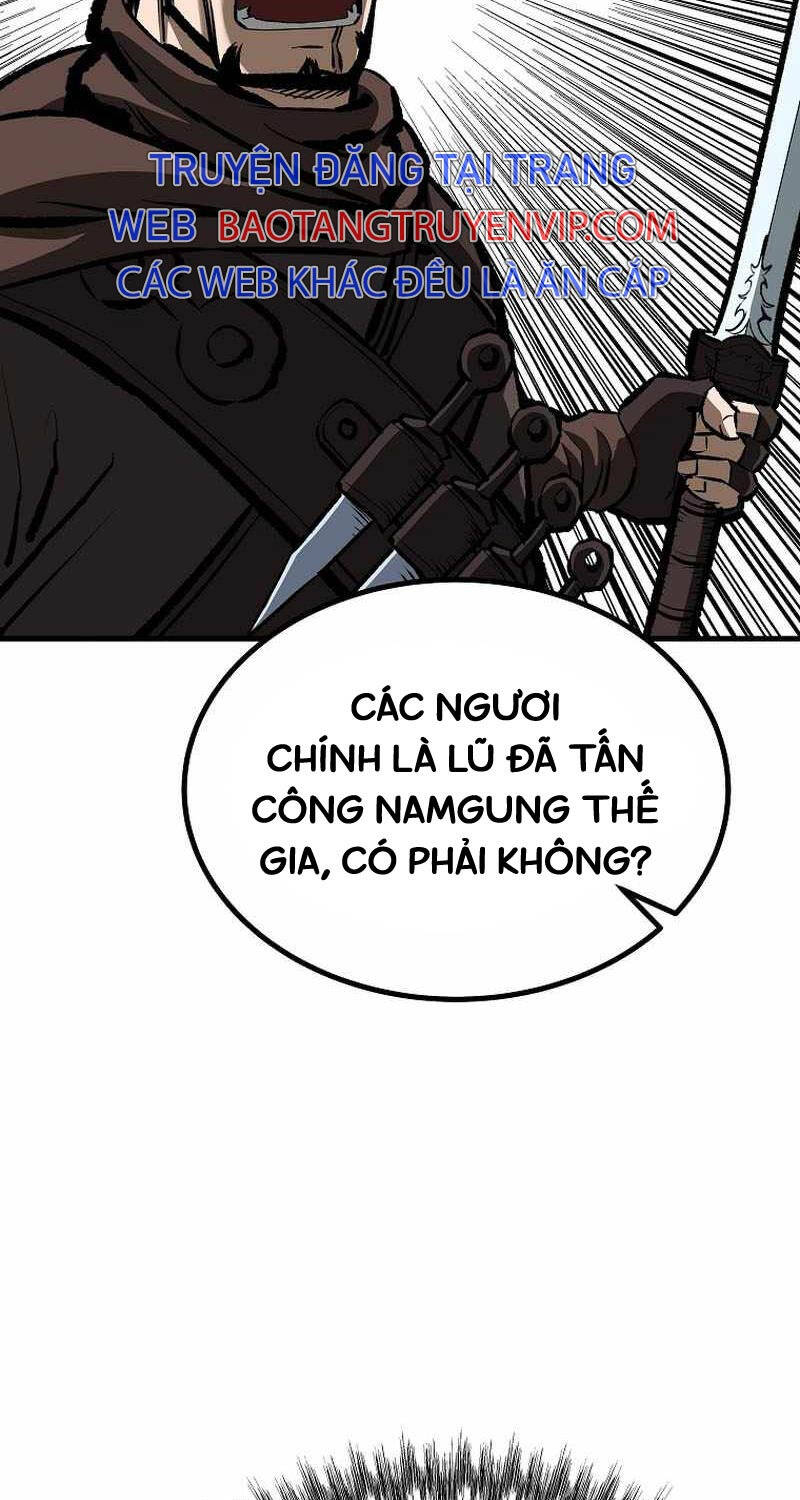 Chương 232 - Trang 77
