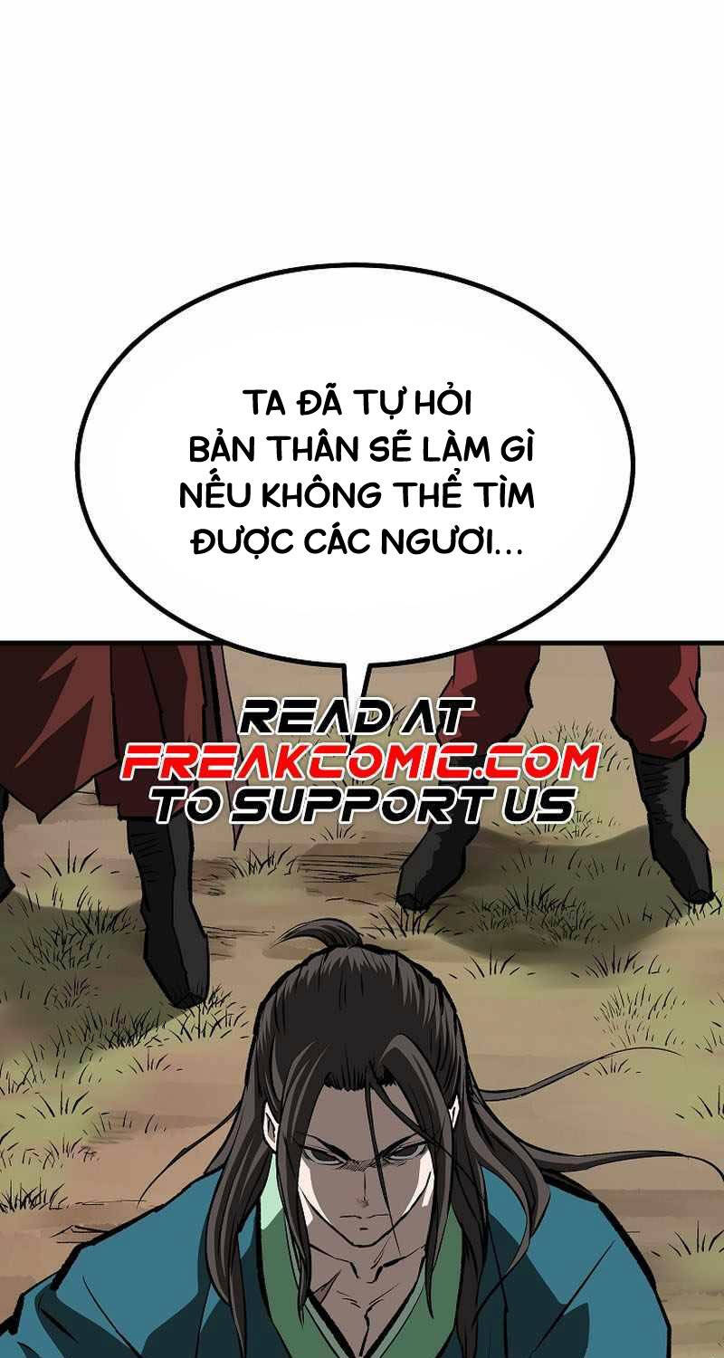 Chương 232 - Trang 79