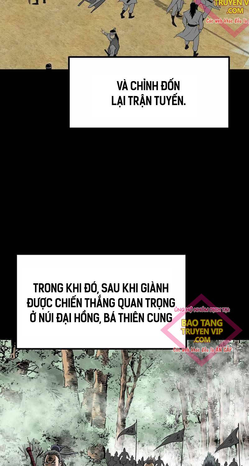 Chương 232 - Trang 9