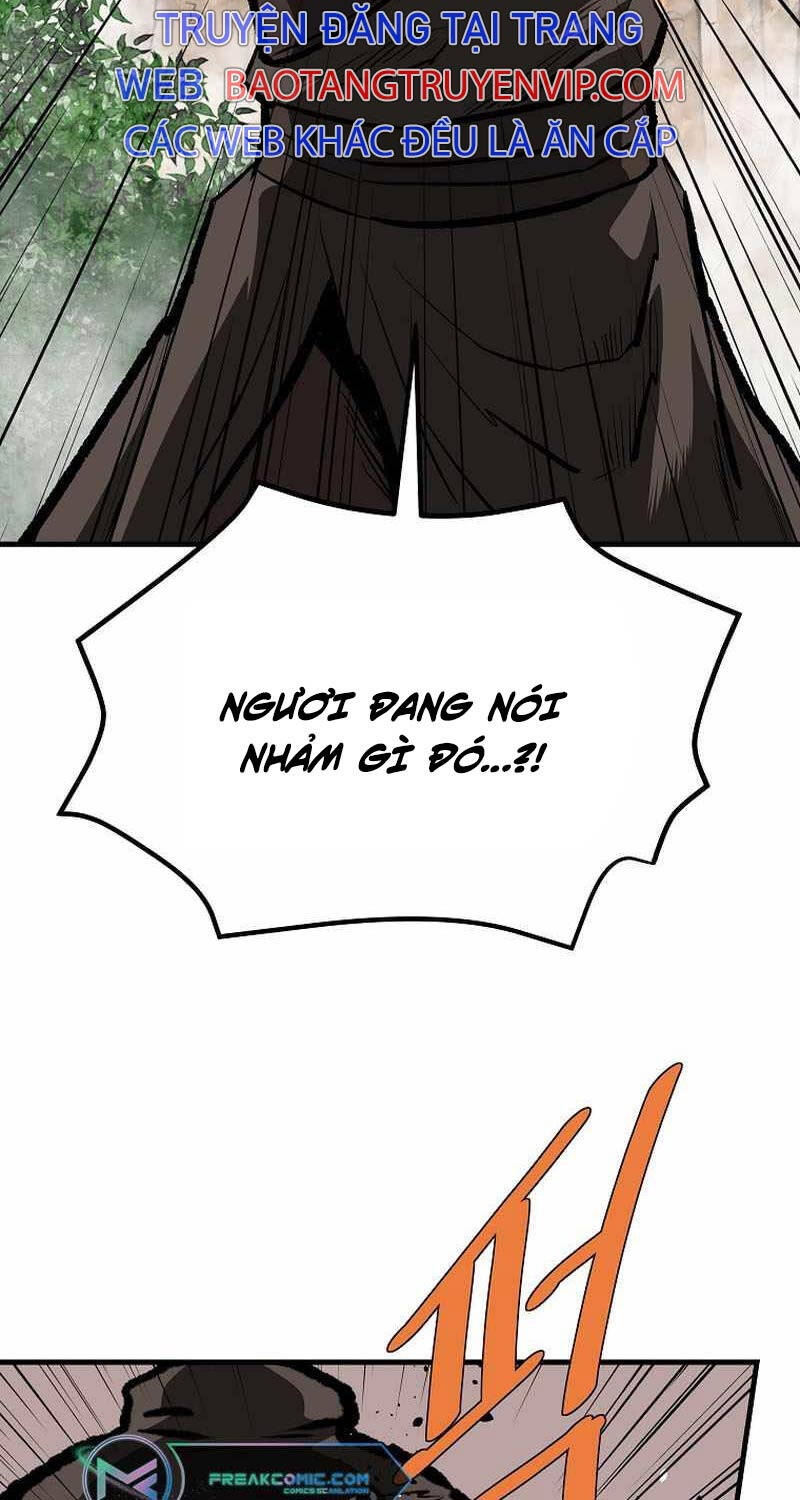 Chương 232 - Trang 82