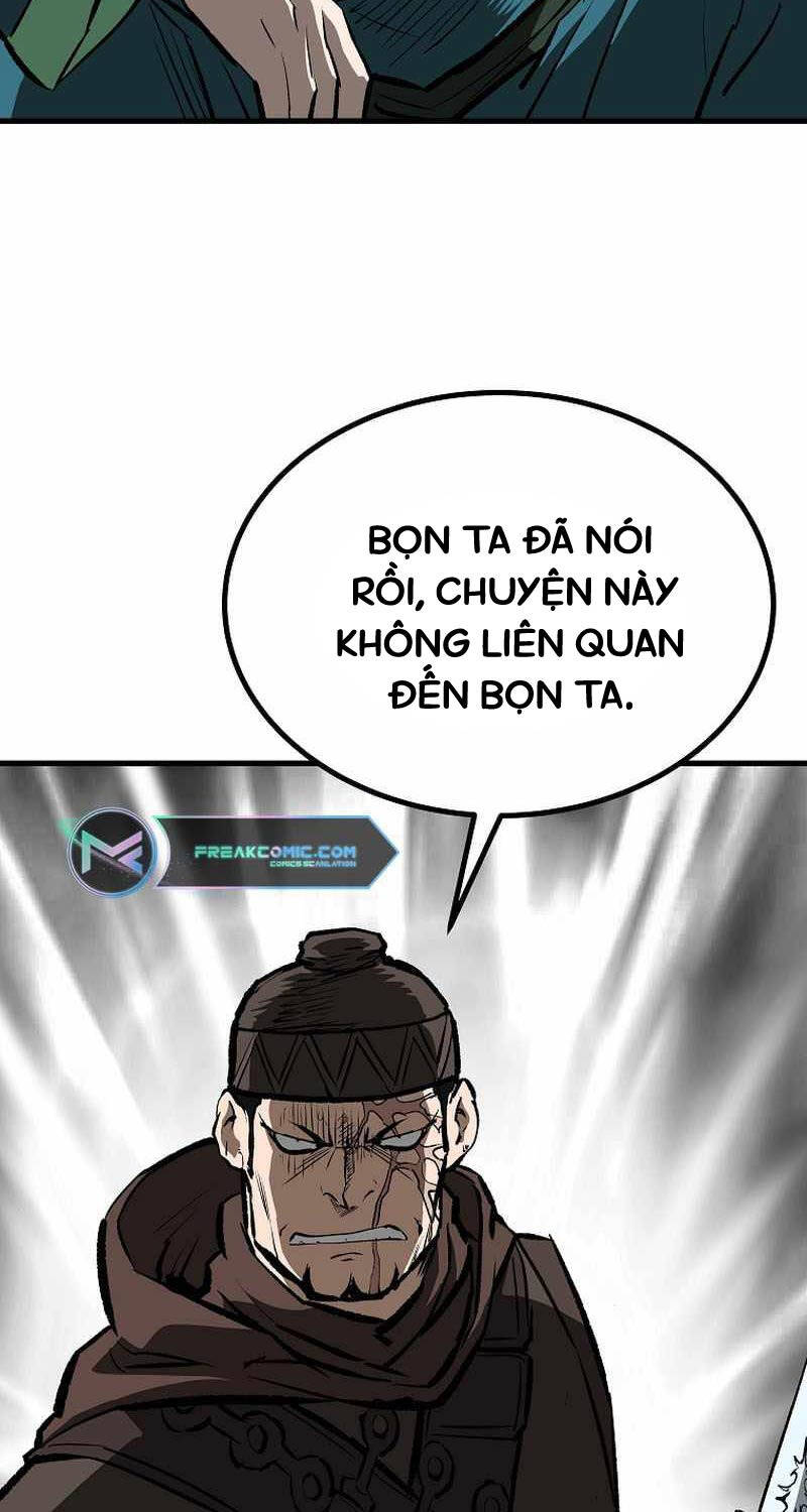 Chương 232 - Trang 86