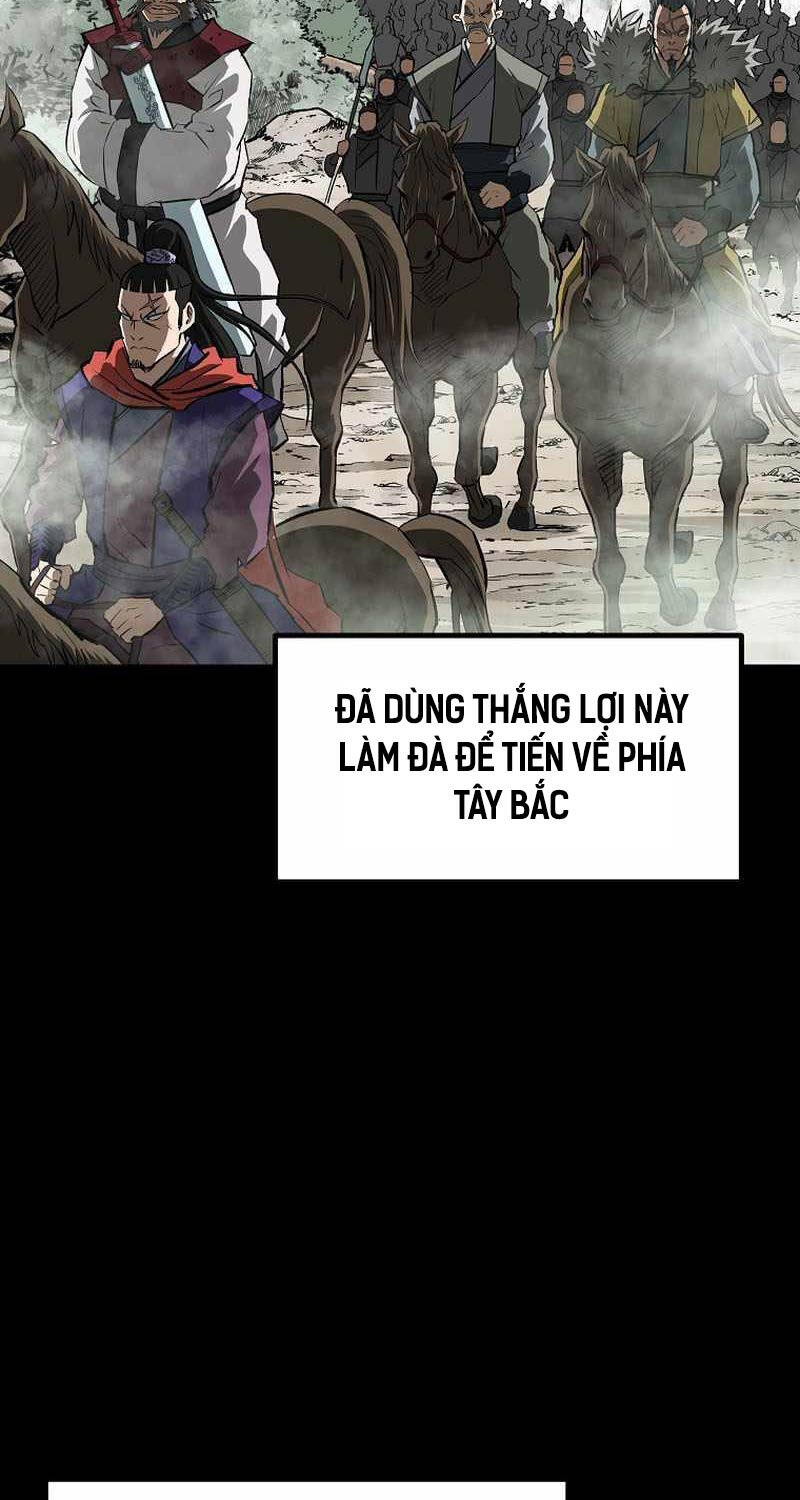 Chương 232 - Trang 10