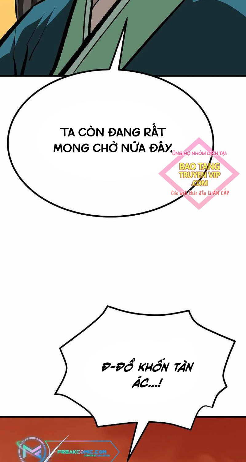 Chương 232 - Trang 99