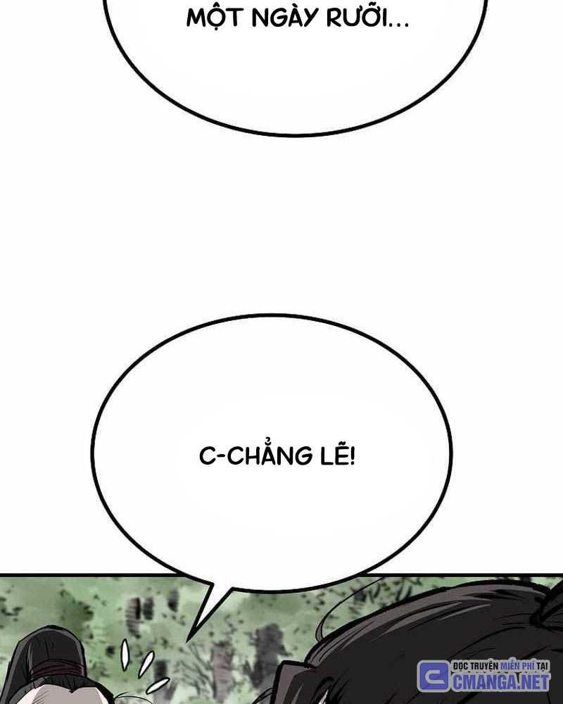 Trang 105