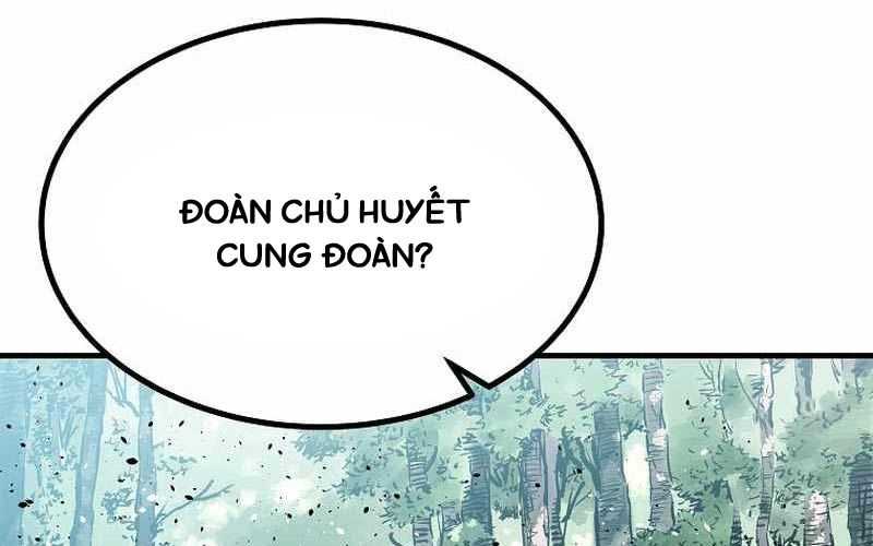 Trang 131