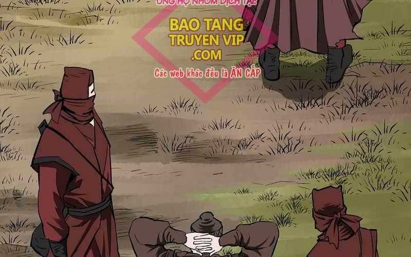Trang 53