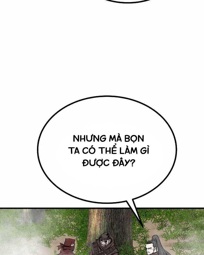 Trang 64