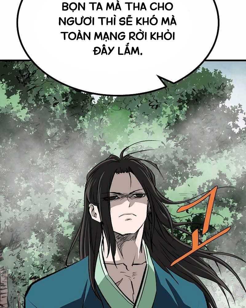 Trang 68