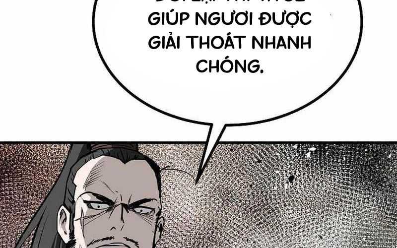 Trang 71