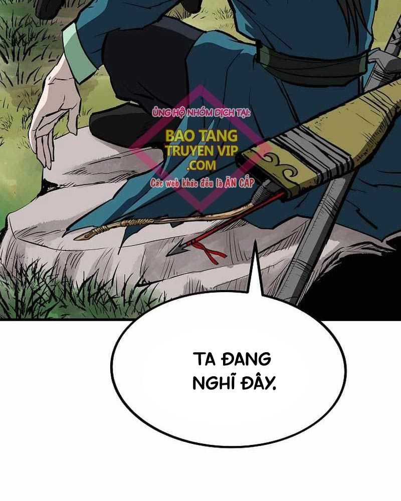 Trang 85