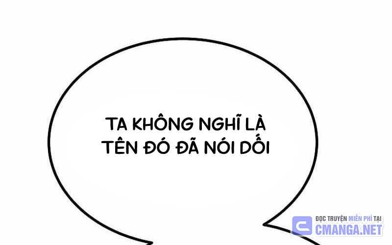 Trang 90