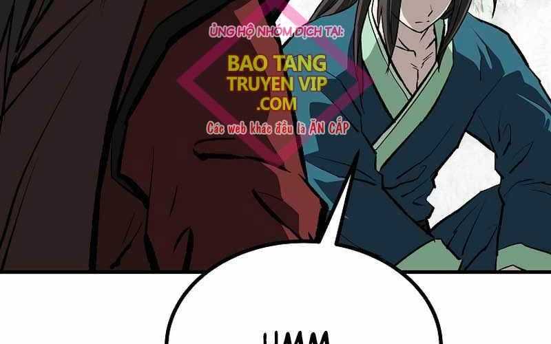 Trang 92