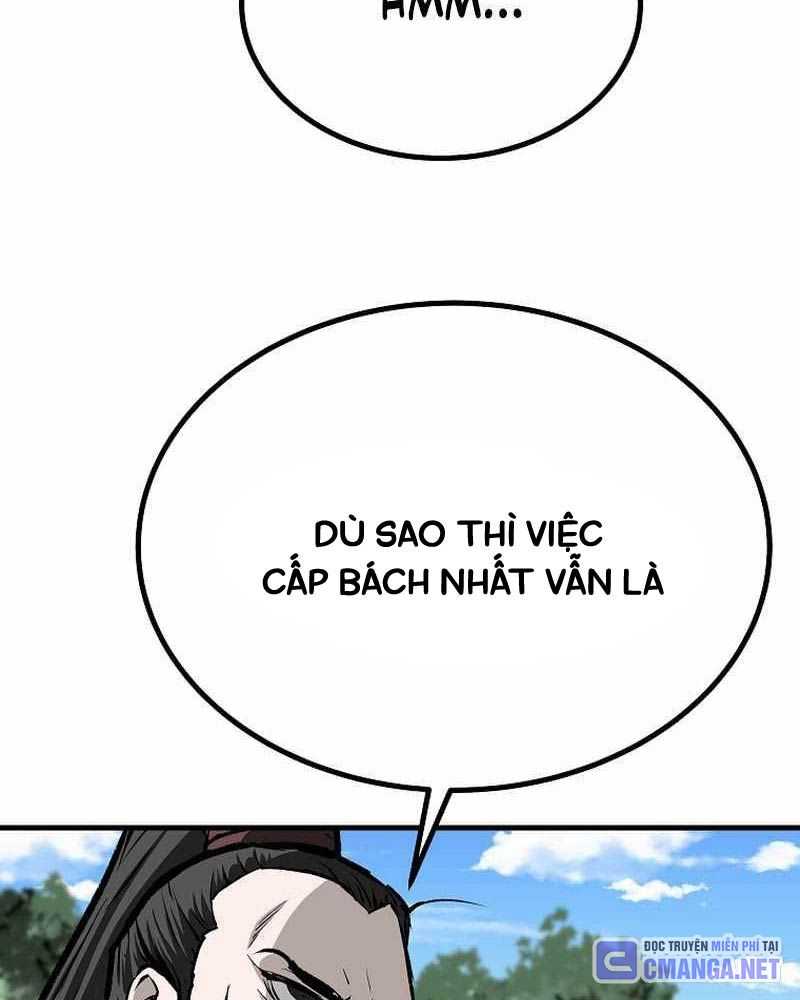 Trang 93