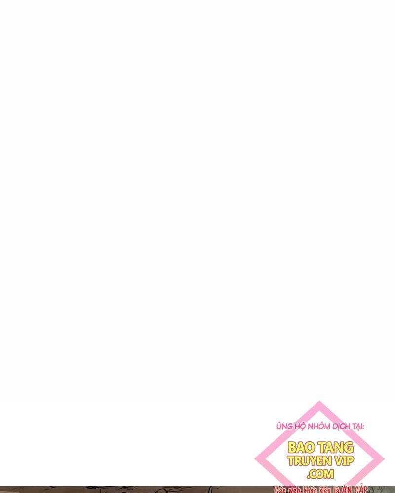 Chương 233 - Trang 1