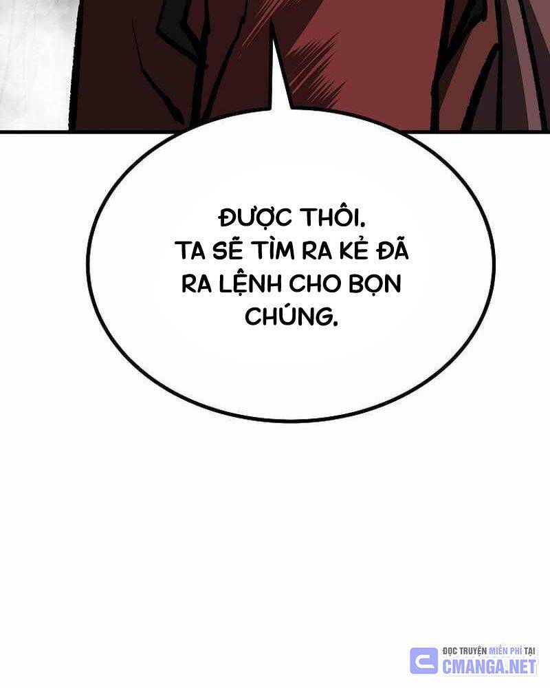 Chương 233 - Trang 102