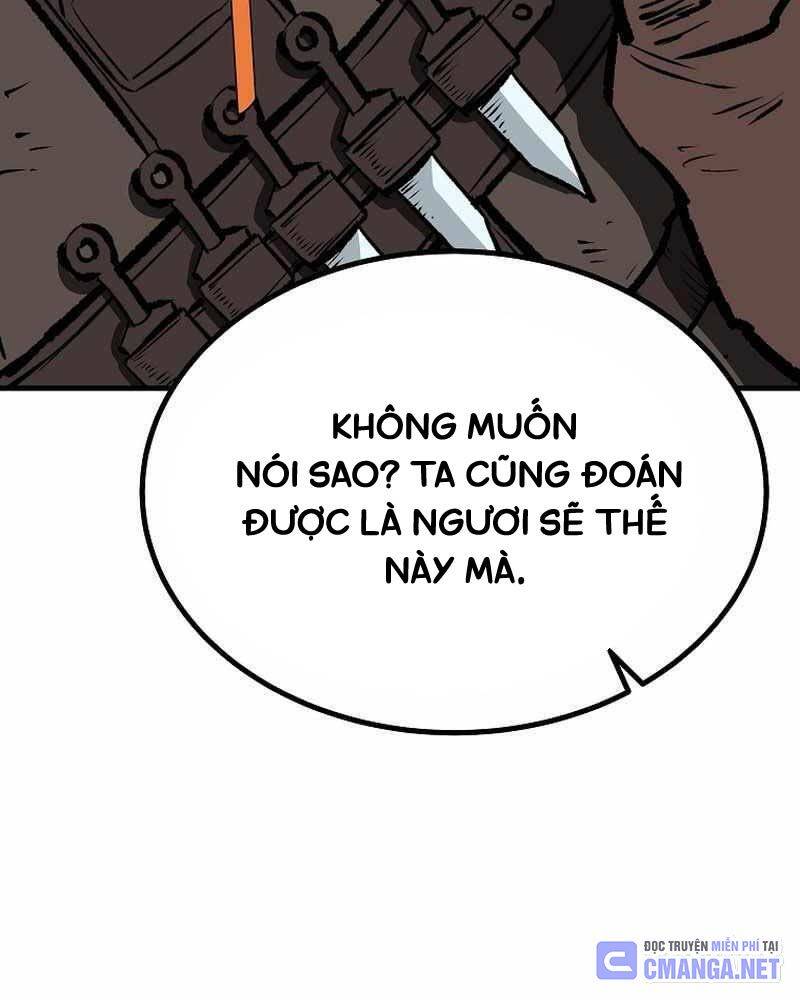 Chương 233 - Trang 108