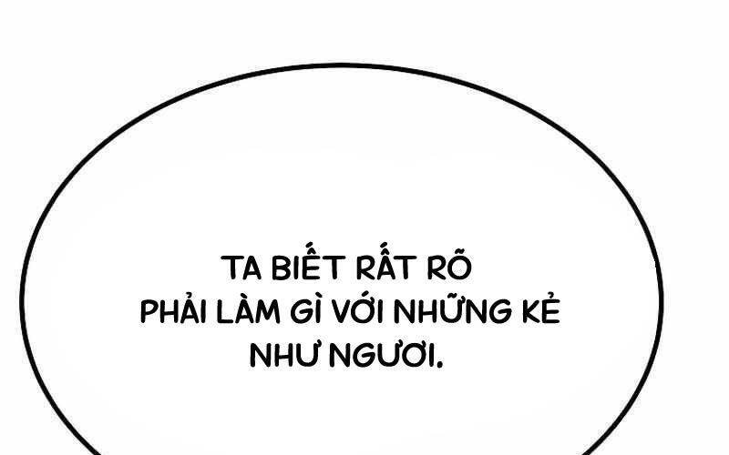 Chương 233 - Trang 109