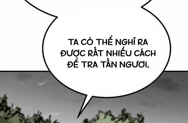 Chương 233 - Trang 110