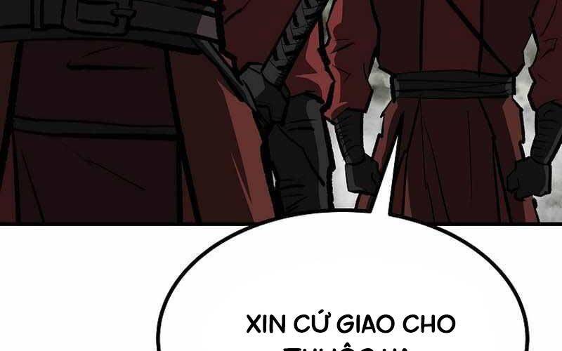 Chương 233 - Trang 112
