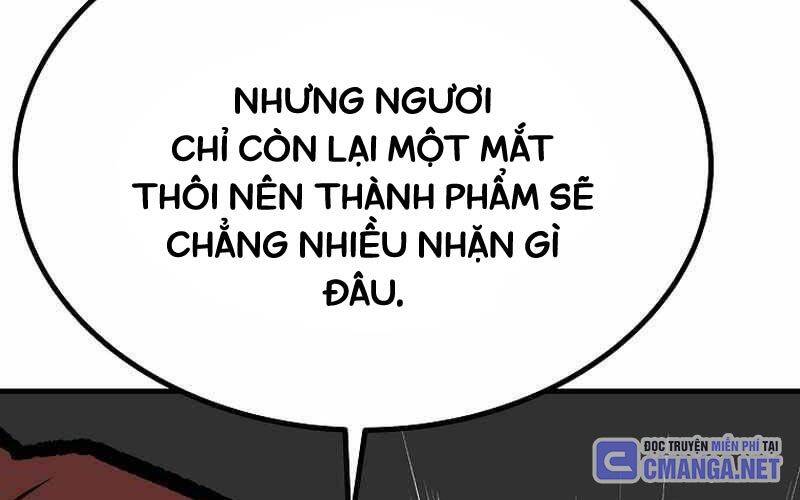 Chương 233 - Trang 120