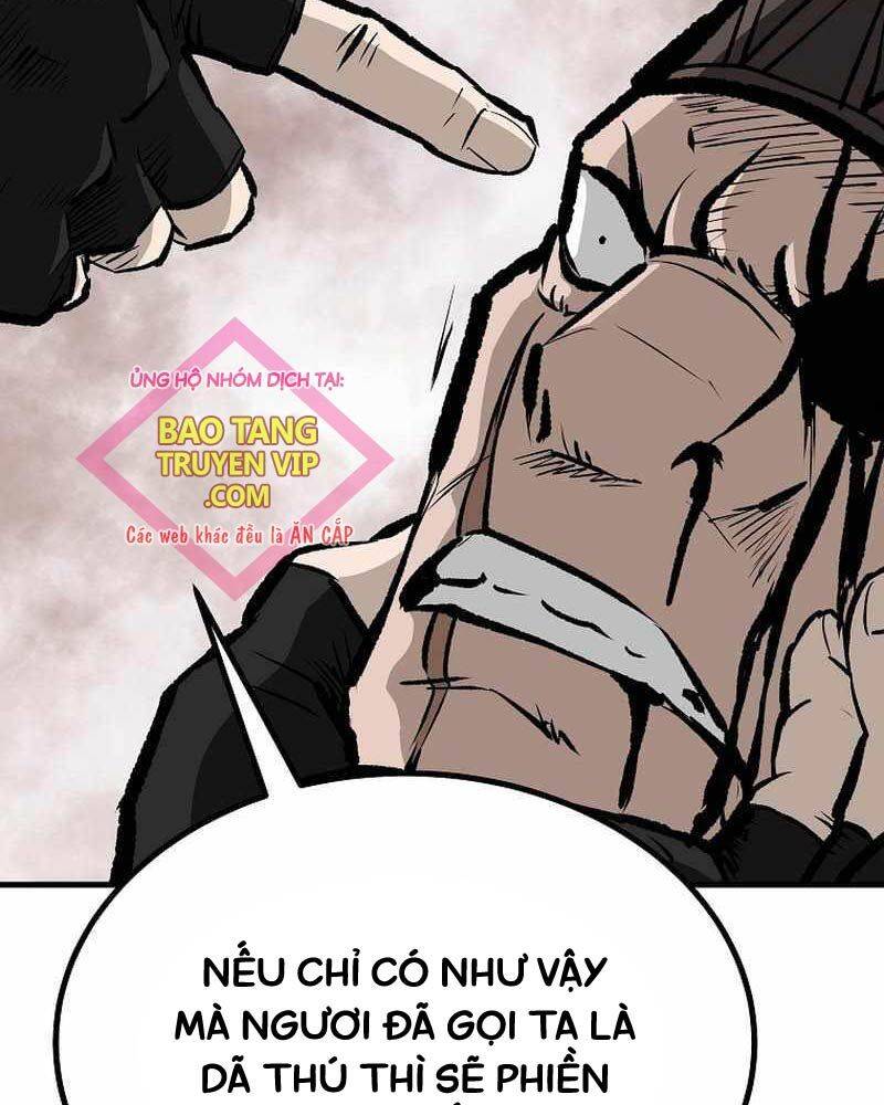 Chương 233 - Trang 125