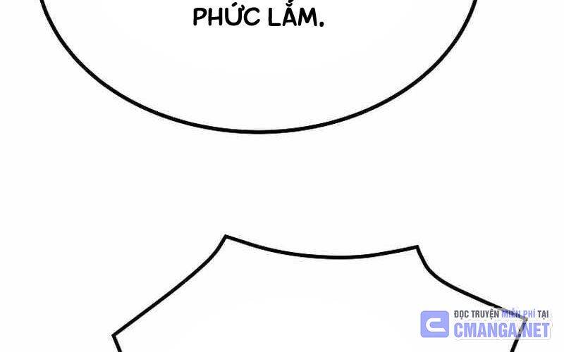 Chương 233 - Trang 126