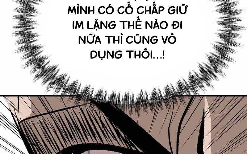 Chương 233 - Trang 136