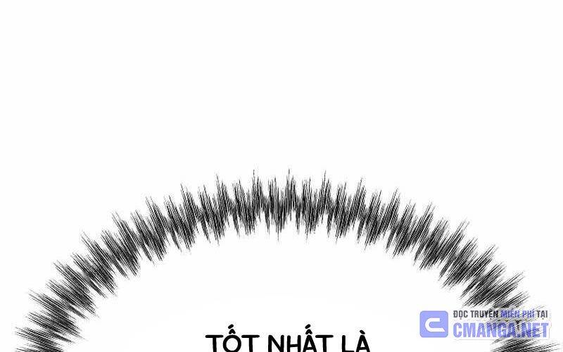 Chương 233 - Trang 138