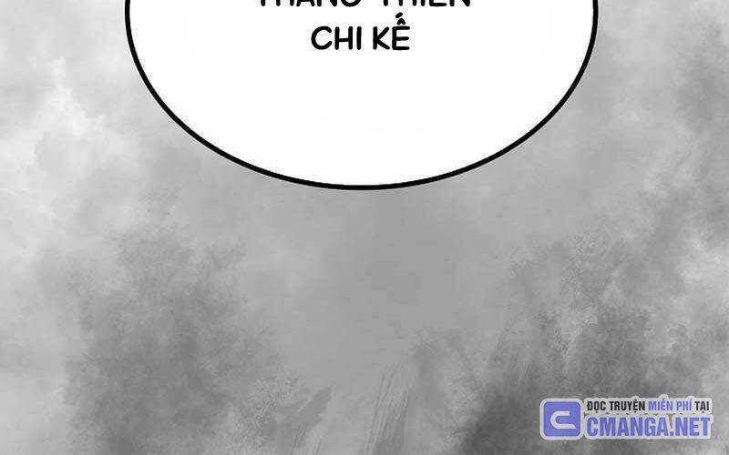 Chương 233 - Trang 144