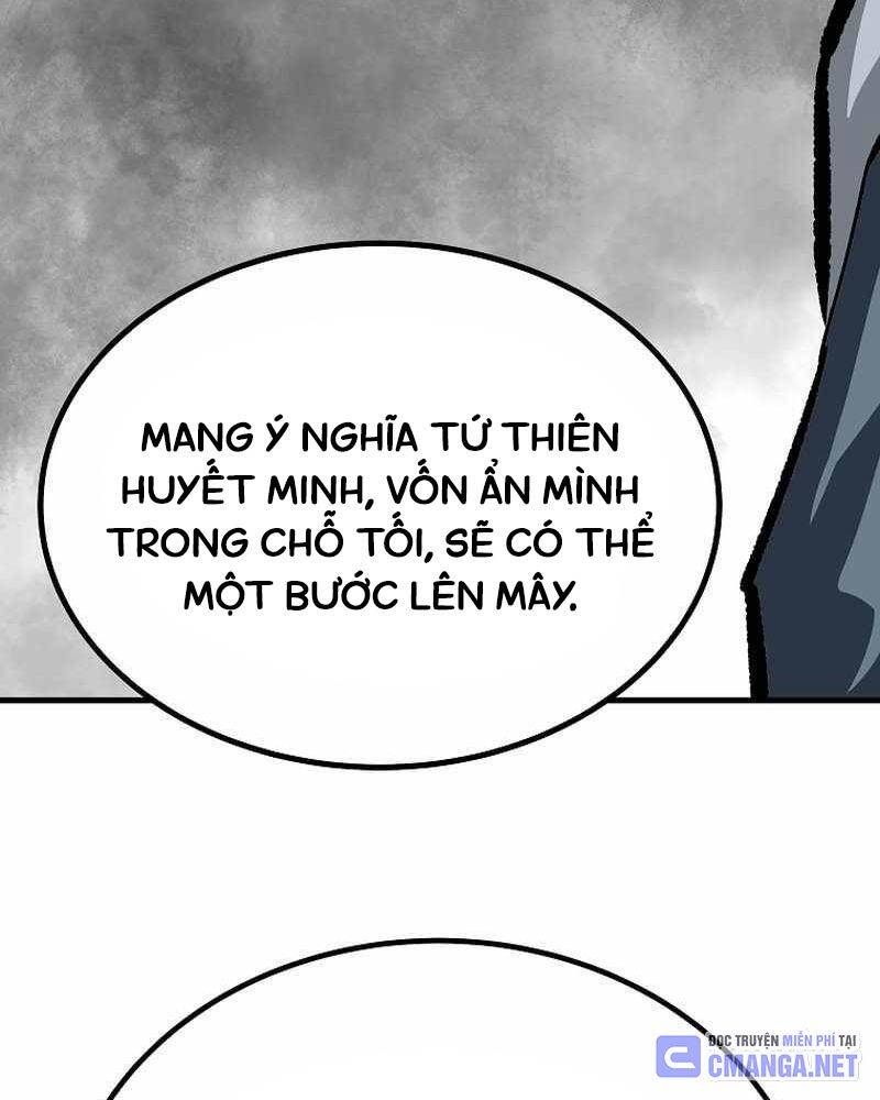Chương 233 - Trang 147