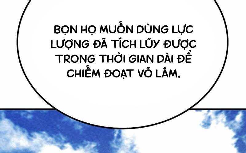 Chương 233 - Trang 148