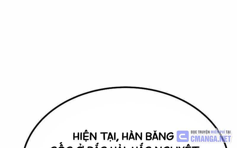 Chương 233 - Trang 153