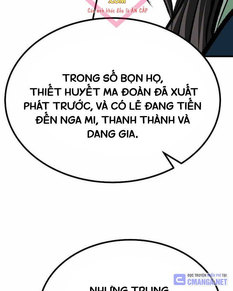 Chương 233 - Trang 156