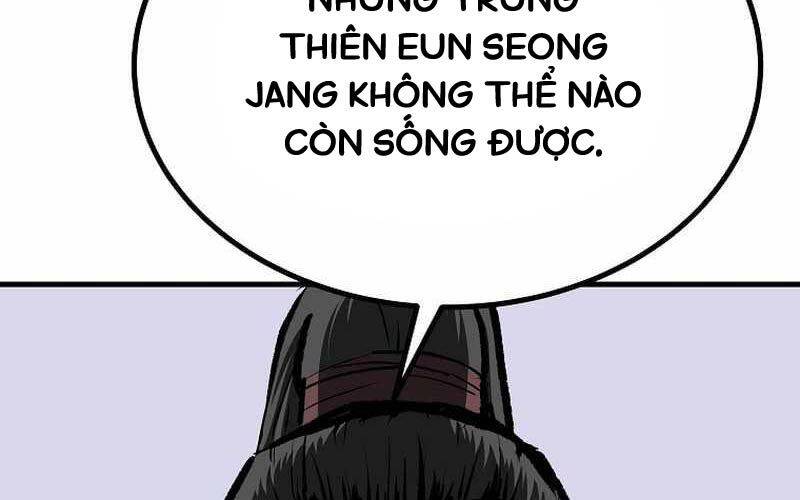 Chương 233 - Trang 157
