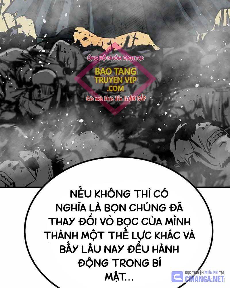Chương 233 - Trang 162