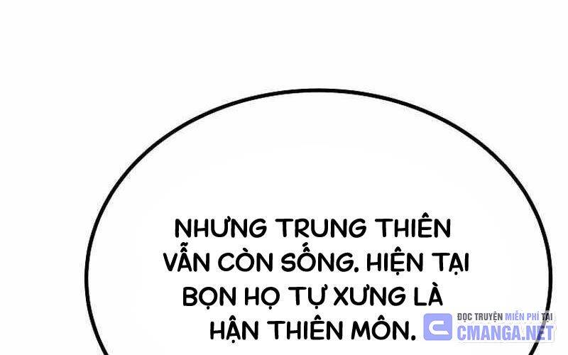 Chương 233 - Trang 165