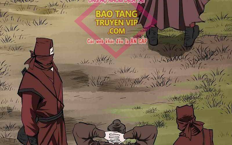 Chương 233 - Trang 167
